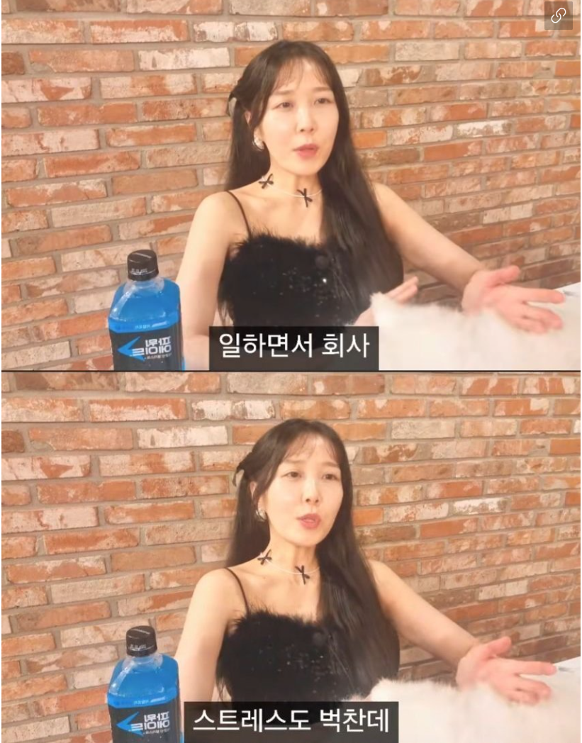 40대 남자들이 연애를 안하는 진짜 이유 | 인스티즈