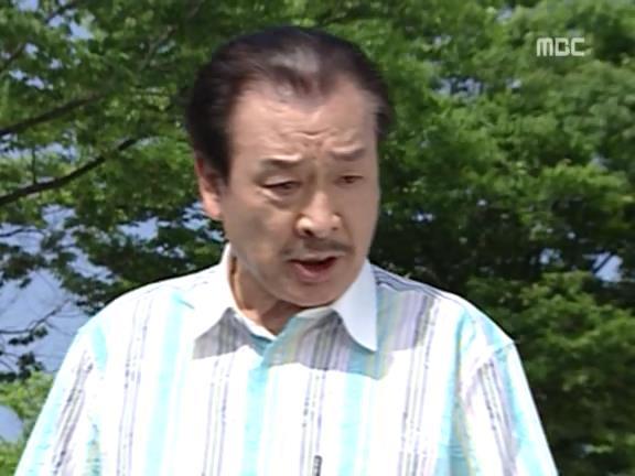 [거침없이하이킥] 박간의 슬픈 짝사랑ㅋㅋㅋㅋㅋㅋㅋ.jpg | 인스티즈