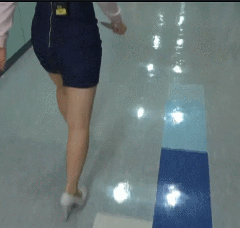 [마리텔] 애매한 컨셉의 초아 방송.. | 인스티즈