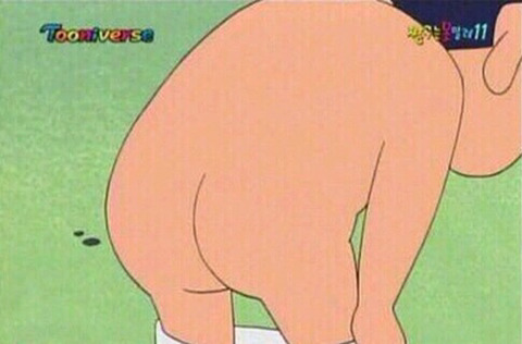 90년생은 아는 추억의 프로그램 | 인스티즈