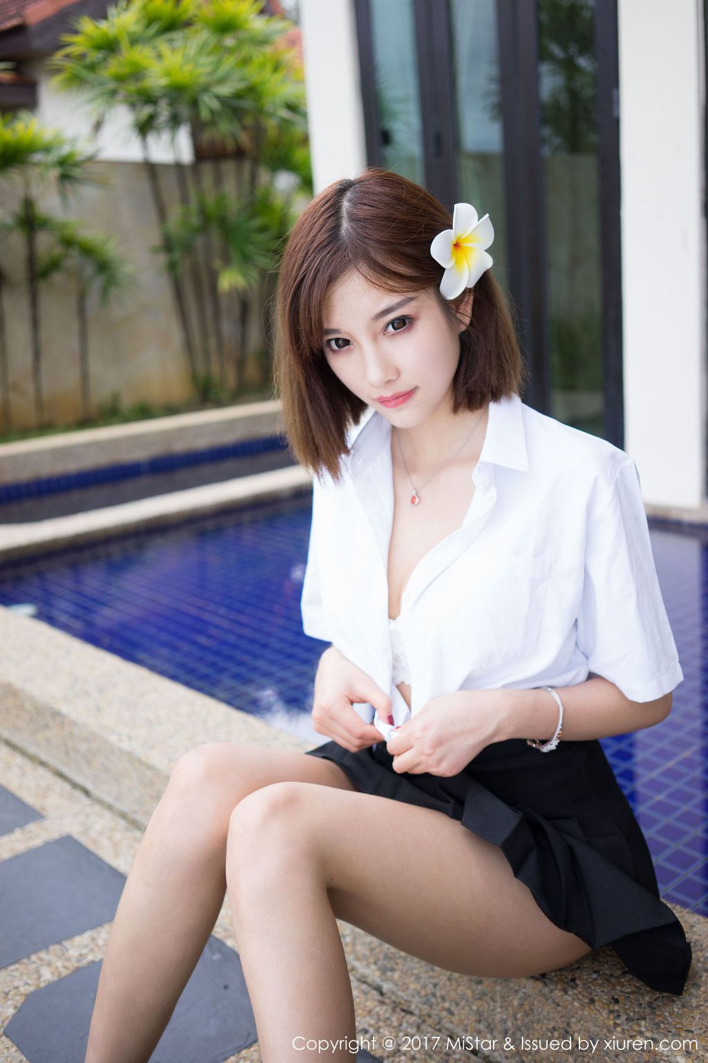 짱예여신 설탕갓의 3번이라 의상 컨셉이 3개인가 | 인스티즈