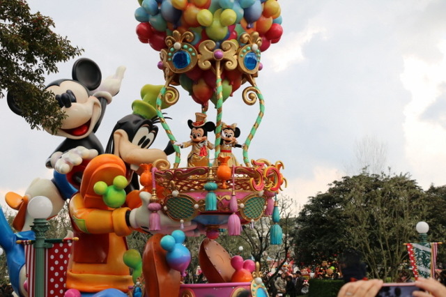 의외로 이 분위기 무서워 하는 사람 많음 | 인스티즈