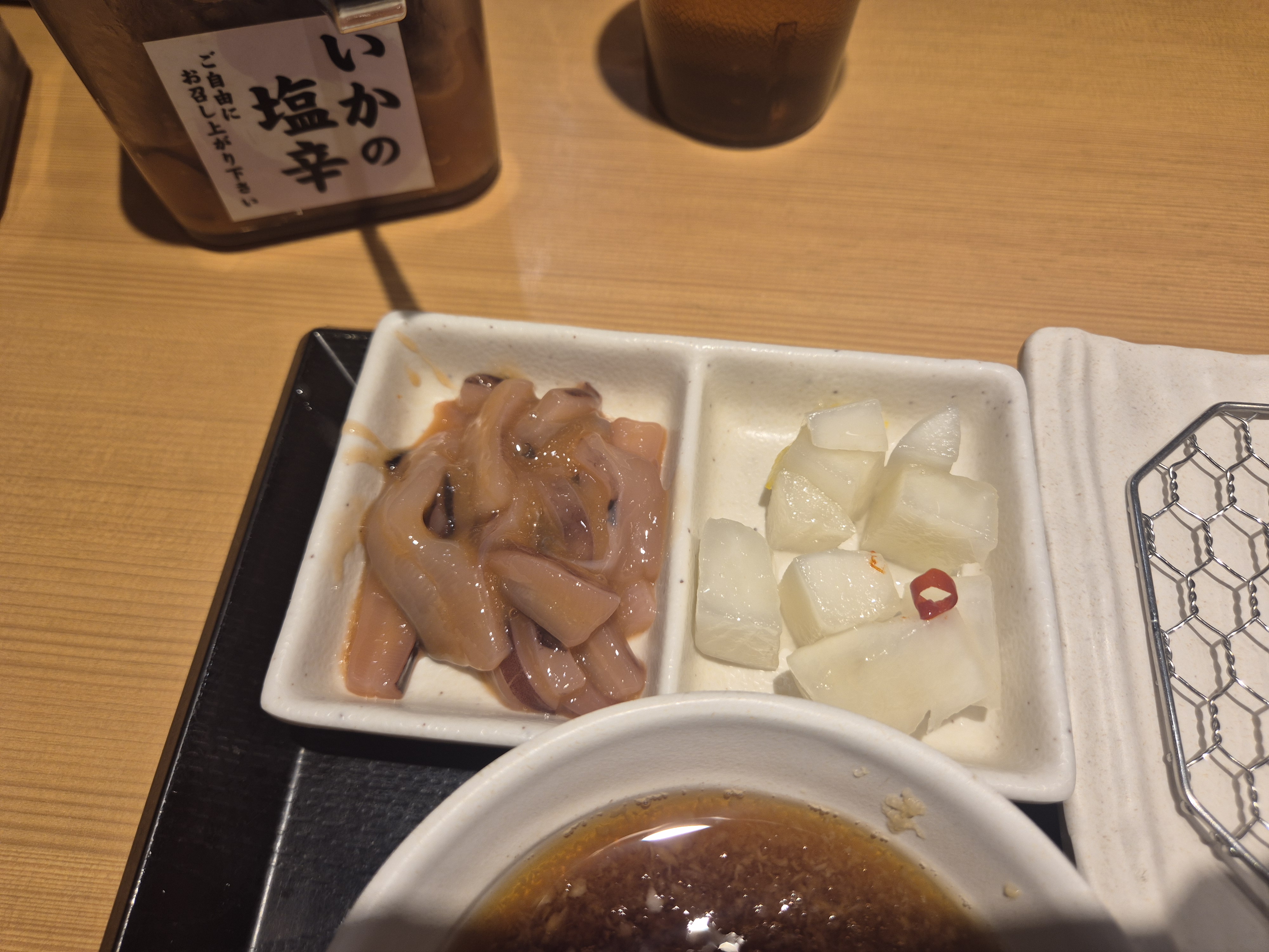 일본 출장 300번 갔다온 사람이 추천 하는 고베 튀김(덴푸라) 맛집 추천 | 인스티즈