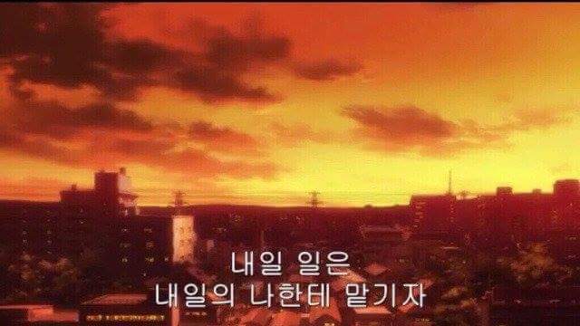 내 기분이 얼마나 족같은지 표현하기 좋은 짤들 | 인스티즈