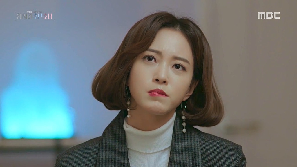 [20세기소년소녀] 벤츠와 벤츠가 만나 사랑을 하는 법.jpg | 인스티즈