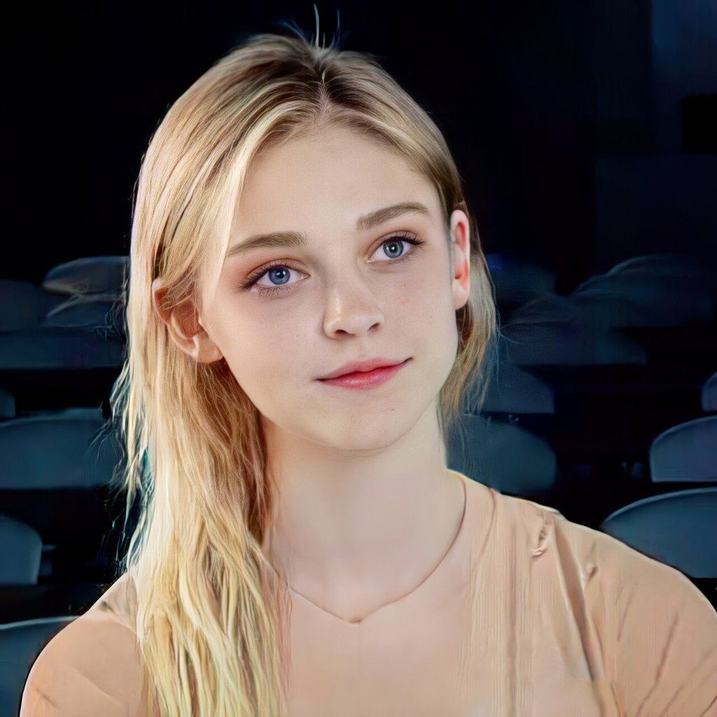 여자 데용 새로운 여러장 | 인스티즈