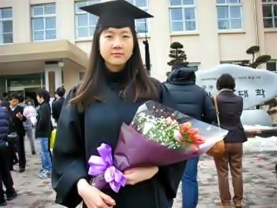 세월호에서 학생들 구하다 숨진 12명의 교사들 | 인스티즈