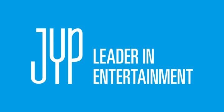 [분석글] JYP의 작은 아씨들 .. 트와이스,있지,엔믹스 이야기 | 인스티즈