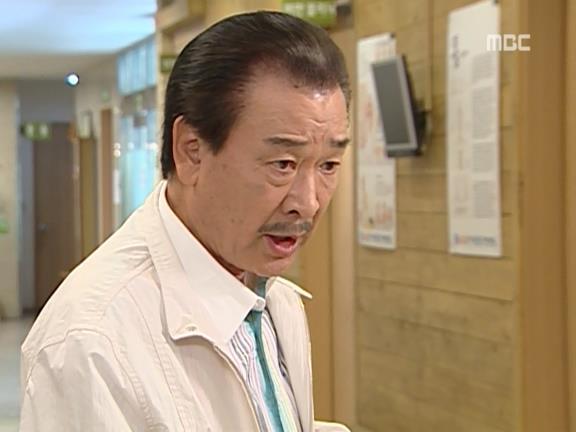 [거침없이하이킥] 박간의 슬픈 짝사랑ㅋㅋㅋㅋㅋㅋㅋ.jpg | 인스티즈