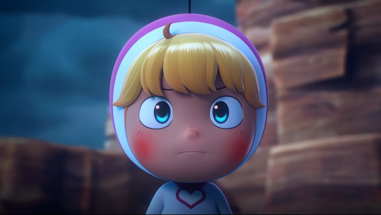 너무 현실적이여서 기분 이상해진다는 유미의 세포들 이별씬.jpg | 인스티즈