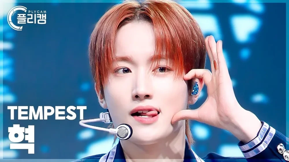 돌림자 빡시게 지키기로 유명한 능성 구씨 유명인들 | 인스티즈