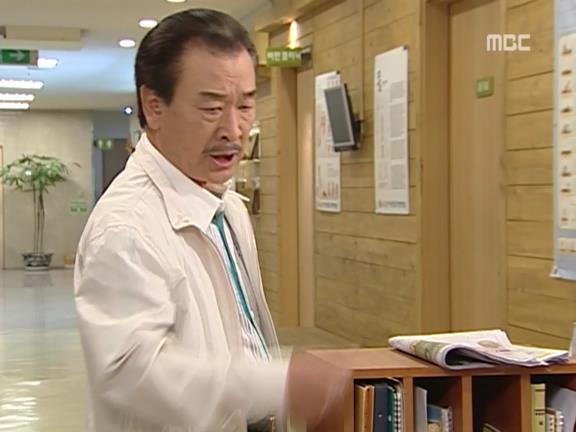 [거침없이하이킥] 박간의 슬픈 짝사랑ㅋㅋㅋㅋㅋㅋㅋ.jpg | 인스티즈