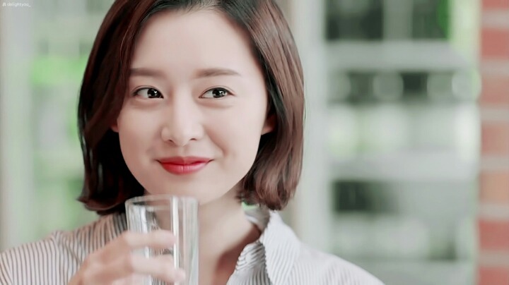 [고르기] 가장 기억에 남는 드라마 서브 여주인공은? | 인스티즈