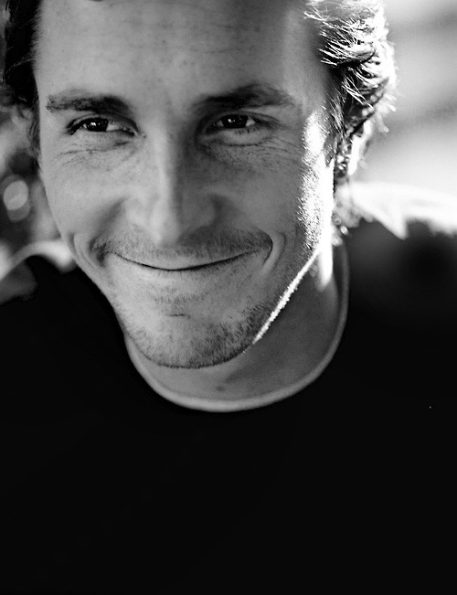 [그리스로마신화] 물병자리의 비밀. 암컷이든 수컷이든 그저 맛만 좋으면 되는거 아니겠습니까. 그게 몇백살 연하라도 | 인스티즈