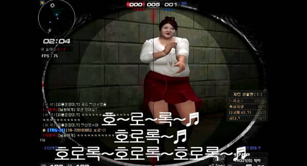 이국주를 싫어하게 된 계기 | 인스티즈
