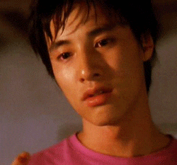 사람들이 잘 기억못하는 원빈 20대 시절.jpg | 인스티즈