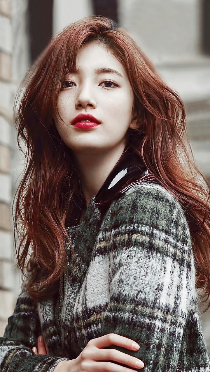 한때는 JYP소녀가장이었다던 헛소문이 돌던 수지 | 인스티즈