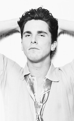 [그리스로마신화] 물병자리의 비밀. 암컷이든 수컷이든 그저 맛만 좋으면 되는거 아니겠습니까. 그게 몇백살 연하라도 | 인스티즈