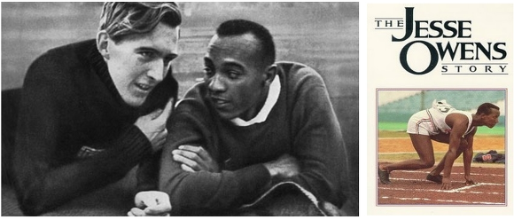 히틀러는 인종차별주의자였는가? | 인스티즈