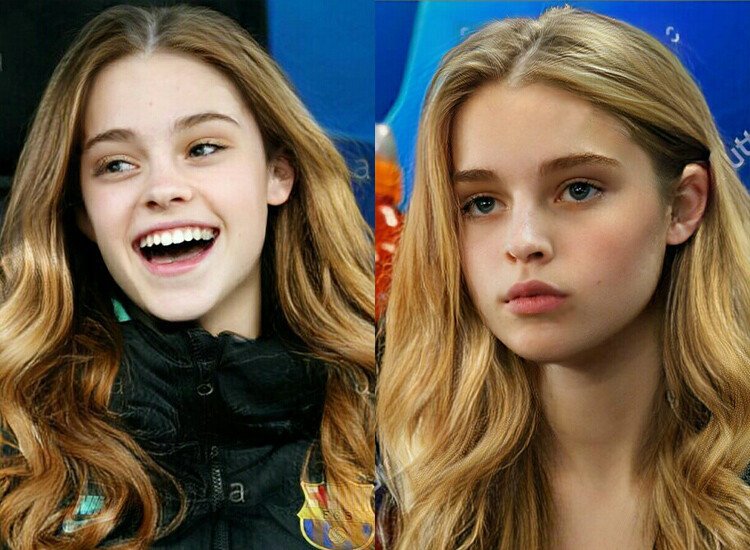 여자 데용 새로운 여러장 | 인스티즈