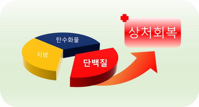 일상생활장해가 있는 환자들이 가장 무서워하는 질병...(많이 충격적일수있으니까 주의하세요) | 인스티즈