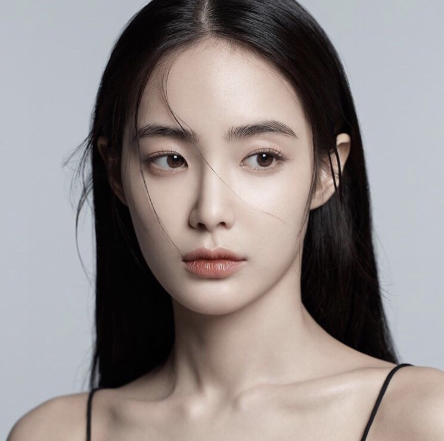 눈썹이 진한 여시들의 달글 | 인스티즈