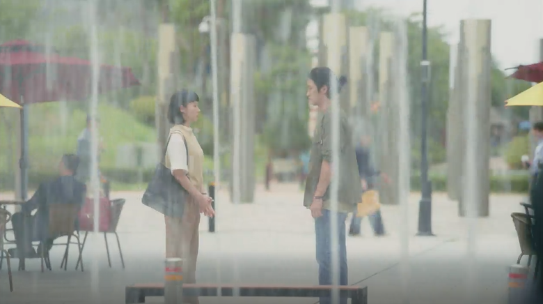 너무 현실적이여서 기분 이상해진다는 유미의 세포들 이별씬.jpg | 인스티즈