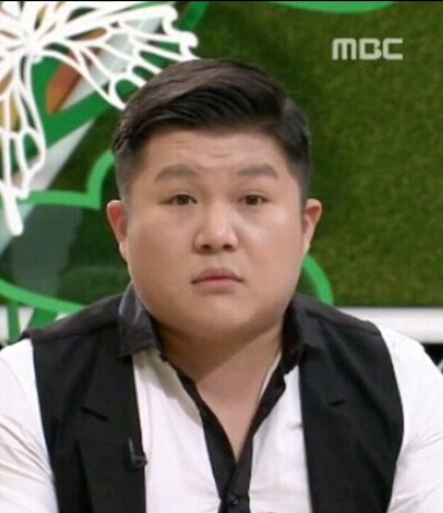 연어회 시켰는데 에픽하이가 배달옴 | 인스티즈
