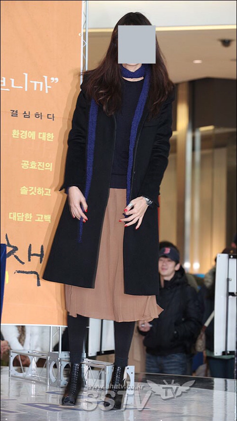 깔끔한 스타일 좋아하는 사람들 참고하기 좋은 코디 모음 01 | 인스티즈