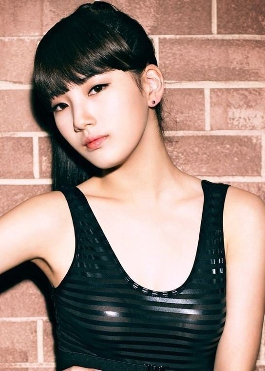 수지 데뷔 임팩트 시절 넘은 여자 아이돌 나온다 VS 절대 못나온다 | 인스티즈