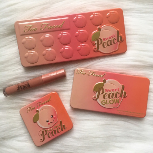 디자인이 너무 예쁜 화장품 패키지들 | 인스티즈