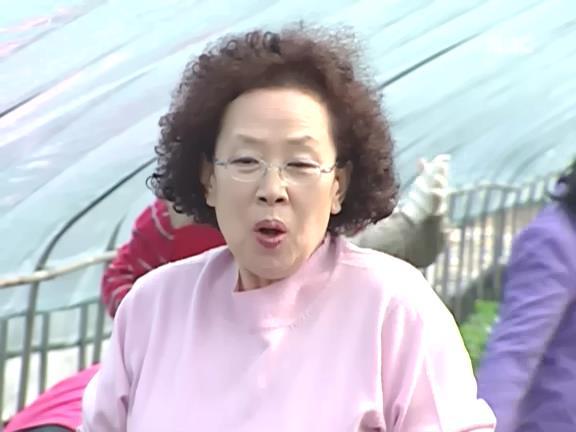 [거침없이하이킥] 봄바람 난 문희여사 에피소드.jpg | 인스티즈