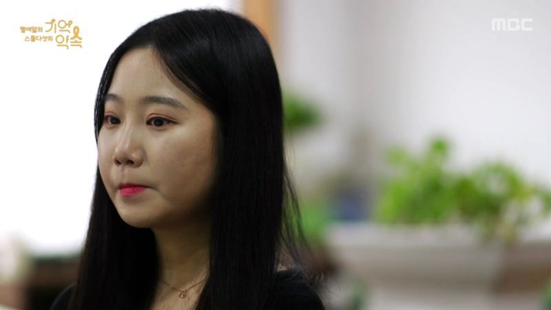 세월호 생존자들이 기억하는 친구들의 마지막 모습 | 인스티즈