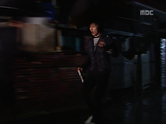 [거침없이하이킥] 유미 가족의 비밀 -17- | 인스티즈