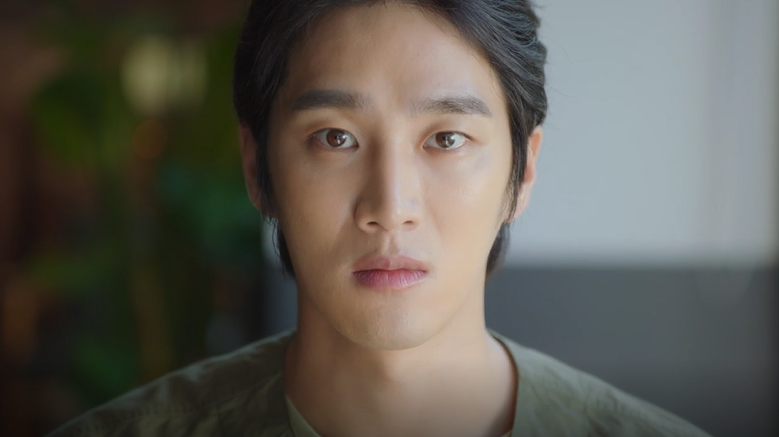 너무 현실적이여서 기분 이상해진다는 유미의 세포들 이별씬.jpg | 인스티즈