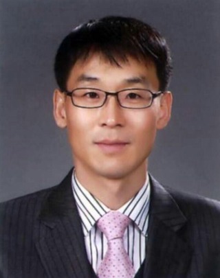 세월호에서 학생들 구하다 숨진 12명의 교사들 | 인스티즈