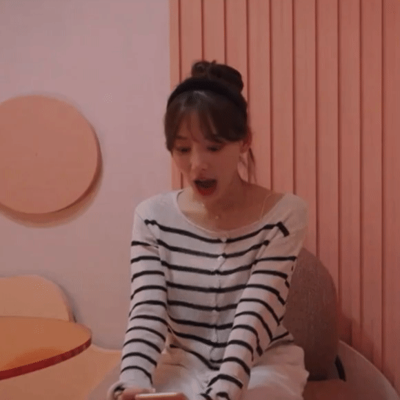 환승연애2 의외의 웃수저 담당.jpg | 인스티즈