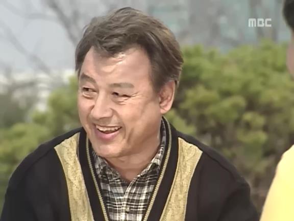 [거침없이하이킥] 봄바람 난 문희여사 에피소드.jpg | 인스티즈