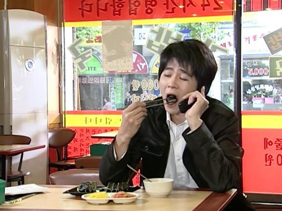 [거침없이하이킥] 민용이와 신지가 이혼한 이유 -4- | 인스티즈