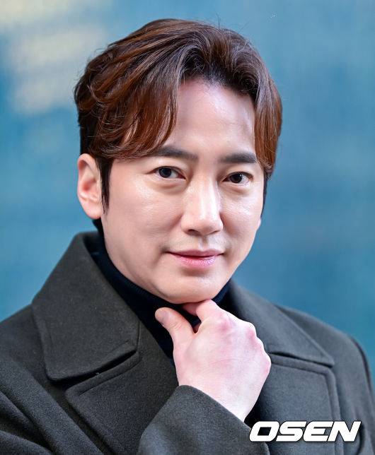 배우 이상보, 향년 44세 사망…빈소·장례 절차 확인 [공식] | 인스티즈