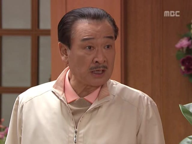 [거침없이하이킥] 봄바람 난 문희 | 인스티즈