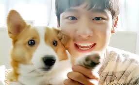 나는 아직 좋아하는 남친의 마음이 식어 이별 통보를 받는 과정 | 인스티즈