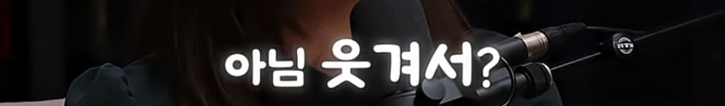 인기많은 사람의 공통점 (외모x운동x공부x).jpg | 인스티즈