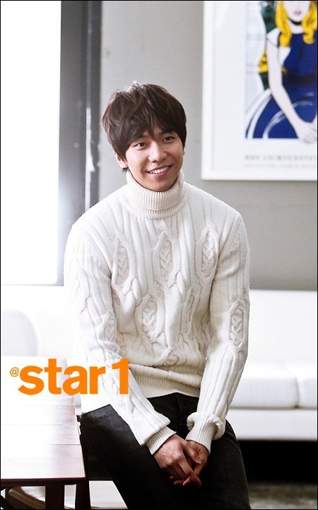 기자들이 언급한 사생활관리 철저한듯 한 남자연예인들 | 인스티즈