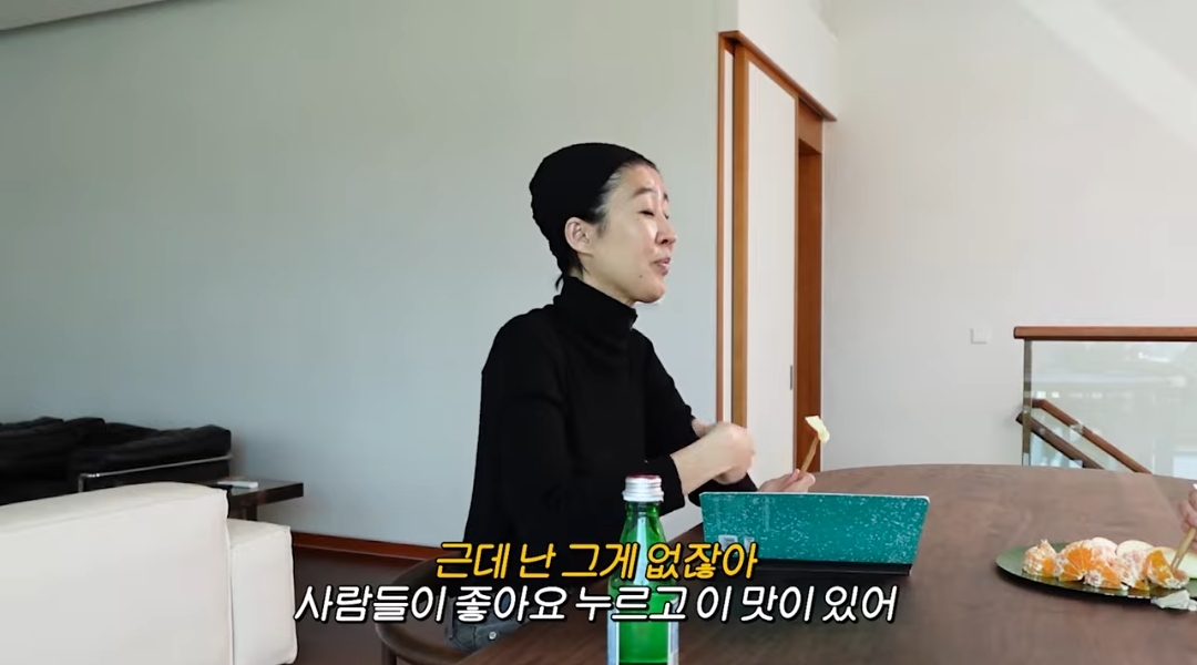 보정 좀 했다고 기사 쏟아져서 억울해서 우는 홍진경 딸 라엘이ㅠ (스압주의) | 인스티즈