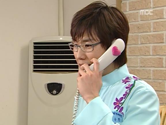 [거침없이하이킥] 박간의 슬픈 짝사랑ㅋㅋㅋㅋㅋㅋㅋ.jpg | 인스티즈