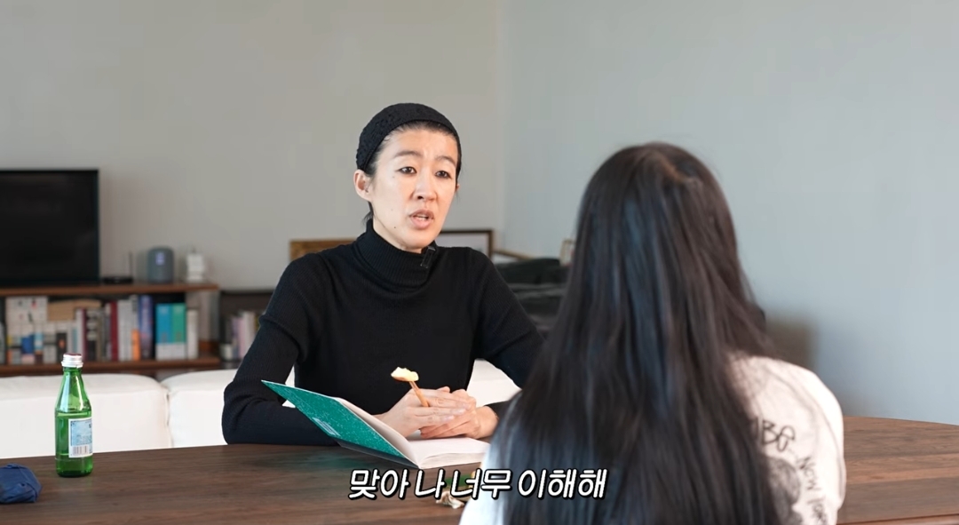 보정 좀 했다고 기사 쏟아져서 억울해서 우는 홍진경 딸 라엘이ㅠ (스압주의) | 인스티즈