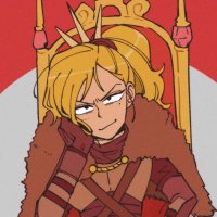 미자여러분 절대 자동으로 띠딕 성인 정신 업데이트 되지 않는답니다.twt | 인스티즈