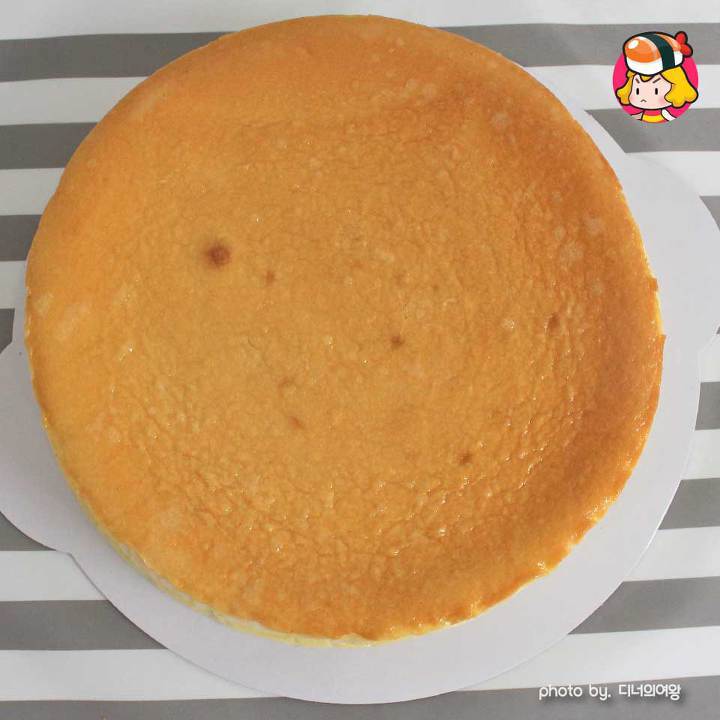 치즈케이크 제품별 비교.jpg | 인스티즈