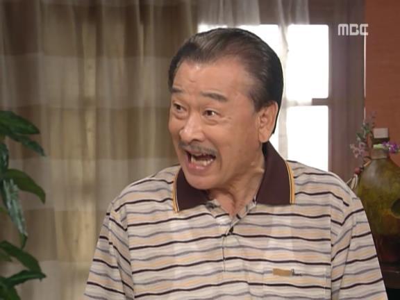 [거침없이하이킥] 쿨해진 문희 ㅋㅋㅋㅋㅋㅋㅋㅋ.jpg | 인스티즈